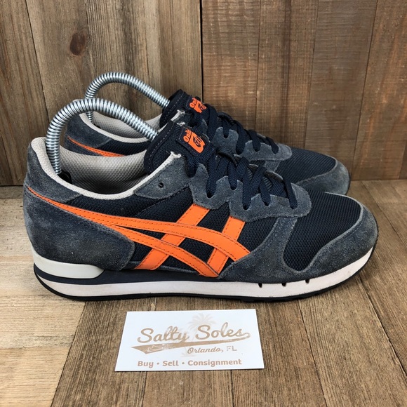 onitsuka tiger alvarado